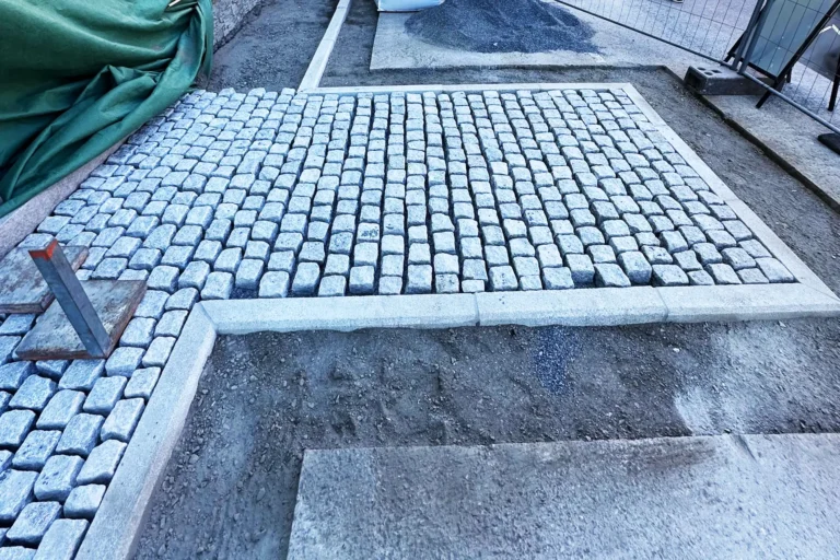 Gartner-og-anleggsgartnertjenester-steintransport - Steintransport AS